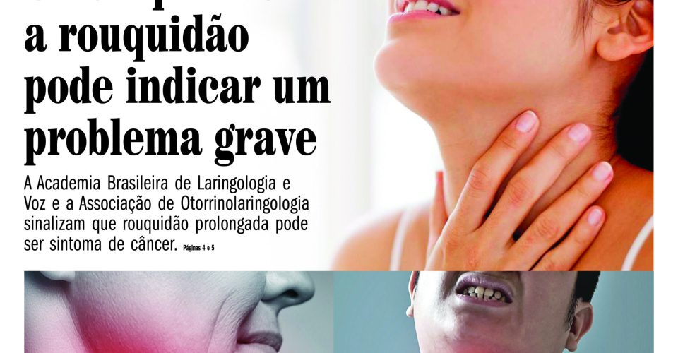 PAG1