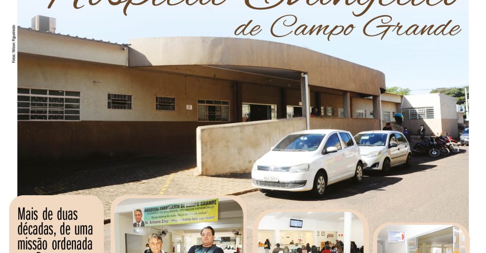 PAG1