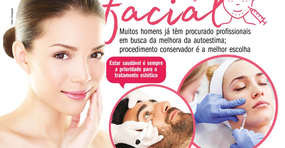PAG1