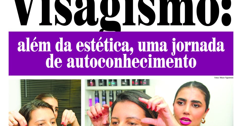 PAG1