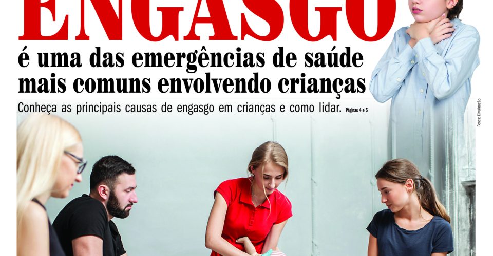 PAG1