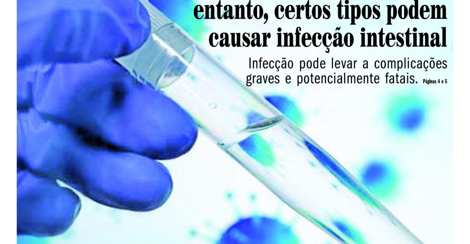 PAG1