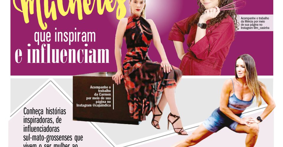 PAG1