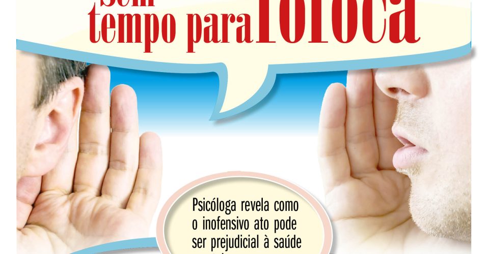 PAG1