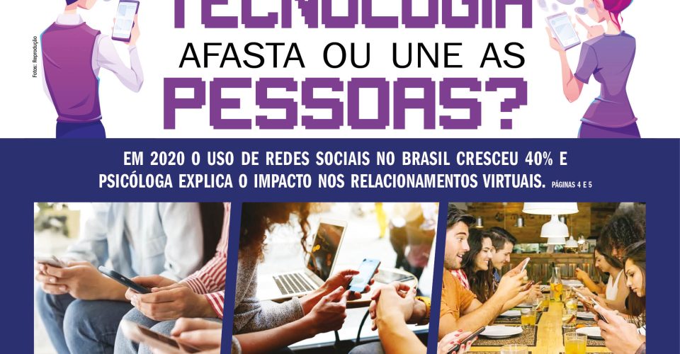 PAG1
