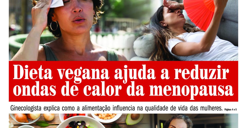 PAG1
