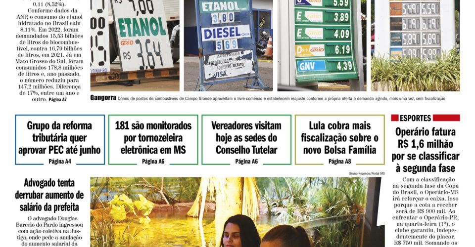 Pag01_Capa