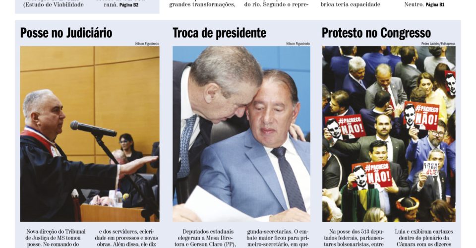 Pag01_Capa