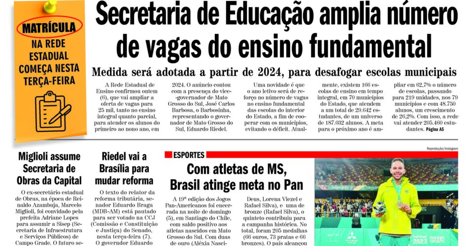 Pag01_Capa