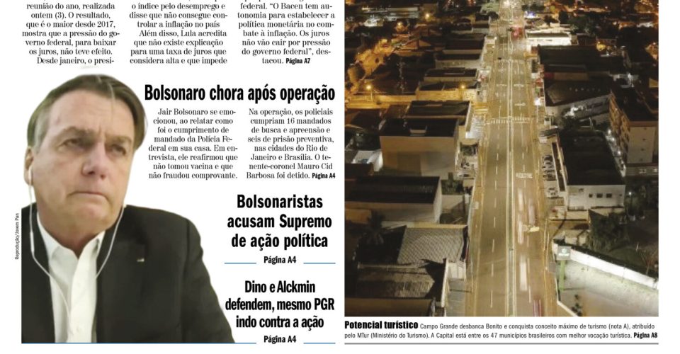 Pag01_Capa