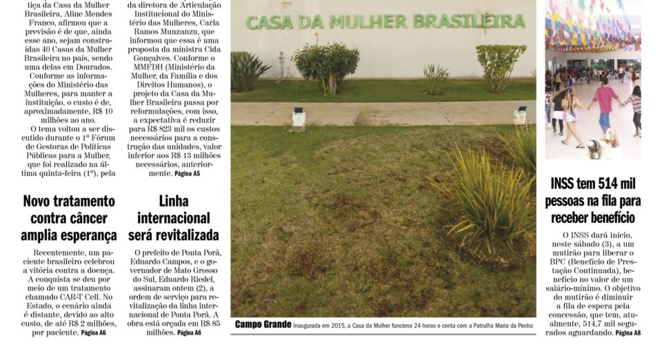 Pag01_Capa