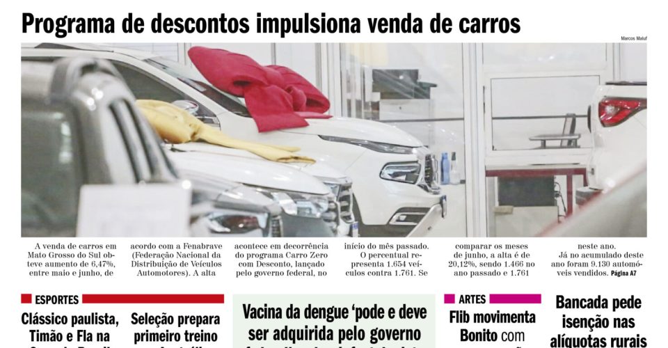 Pag01_Capa