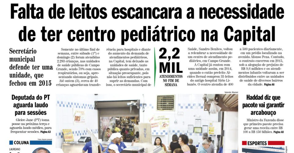 Pag01_Capa