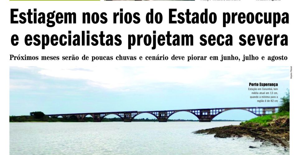 Pag01_Capa