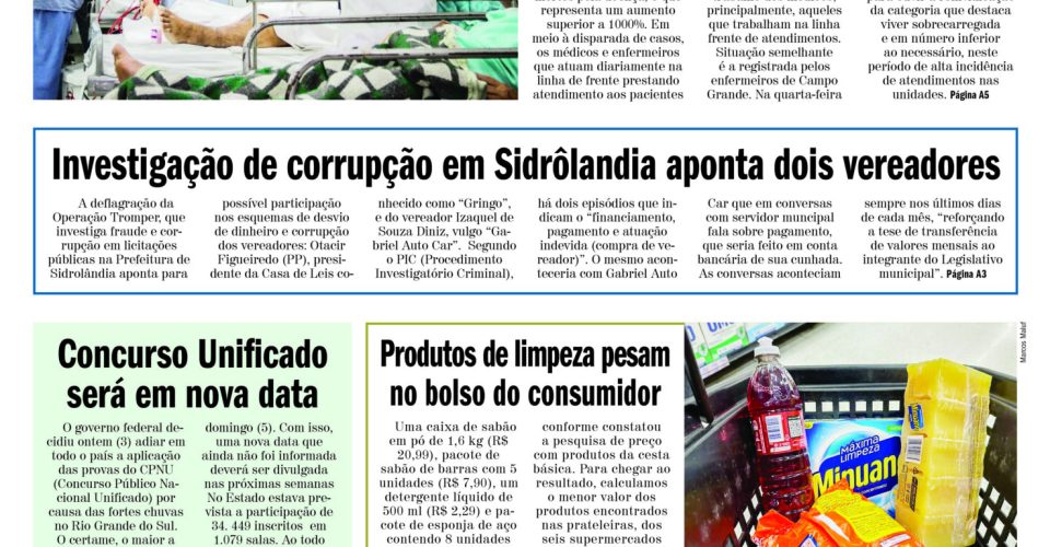 Pag01_Capa