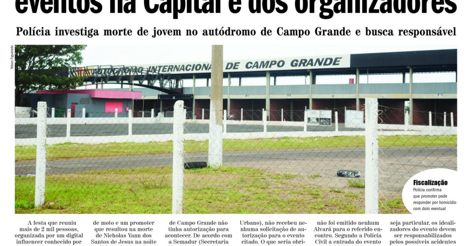 Pag01_Capa