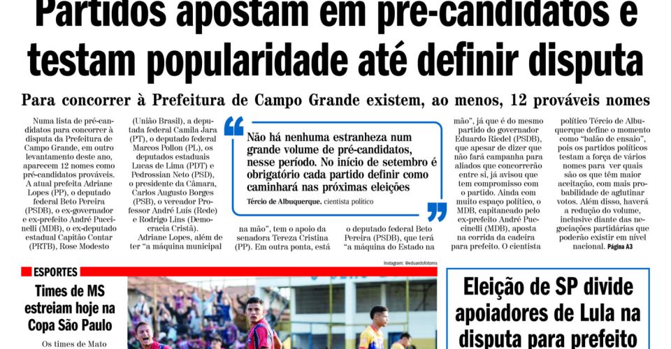 Pag01_Capa