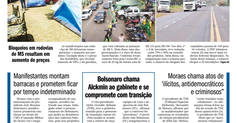 Pag01_Capa