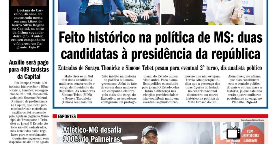 Pag01_Capa