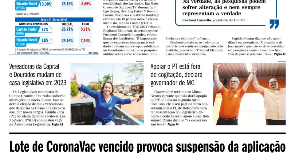 Pag01_Capa
