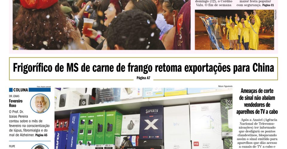 Pag01_Capa-10