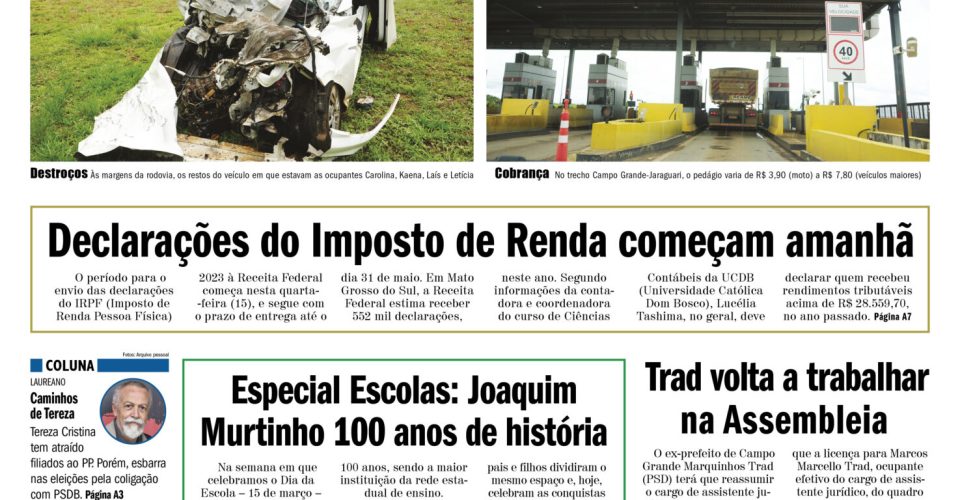 Pag01_Capa