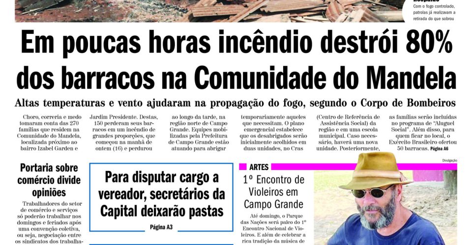 Pag01_Capa
