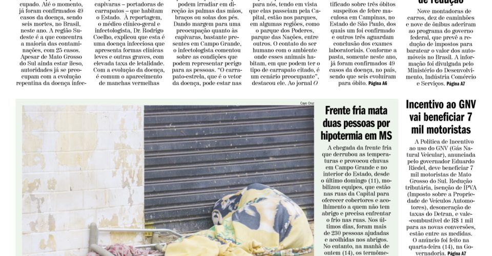 Pag01_Capa