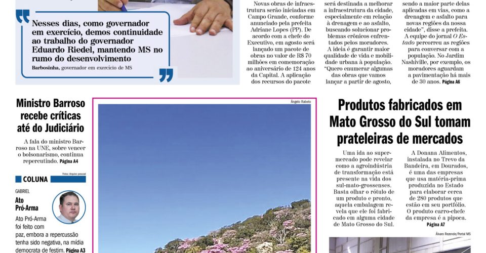 Pag01_Capa