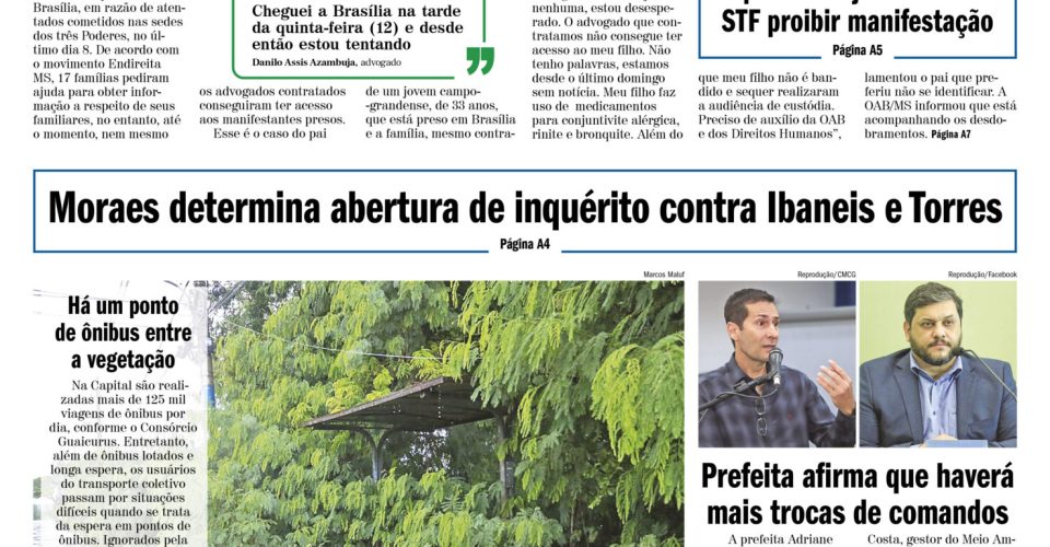 Pag01_Capa