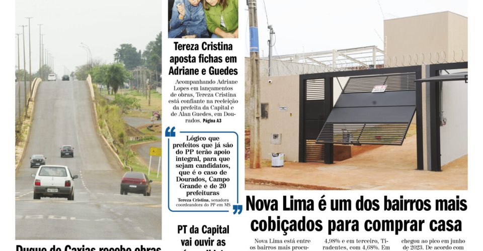 Pag01_Capa