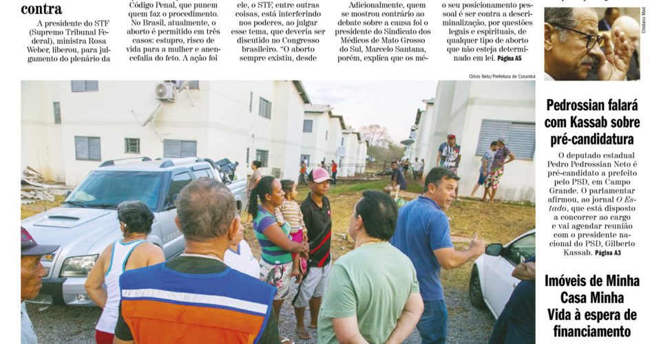 Pag01_Capa