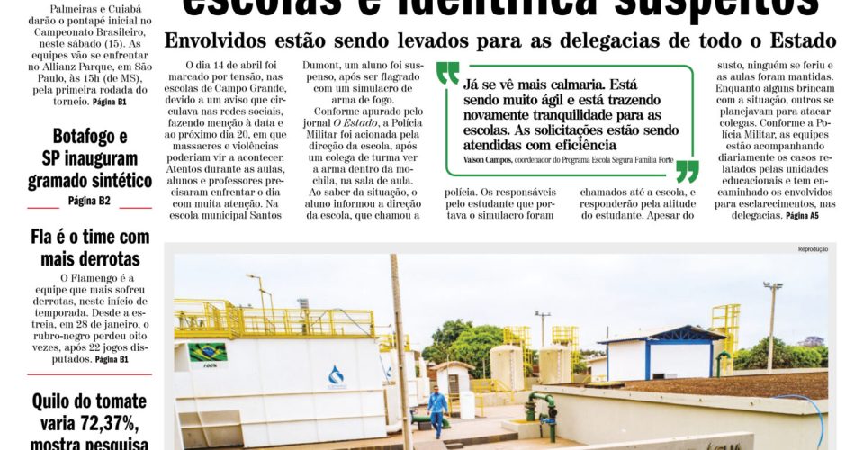 Pag01_Capa