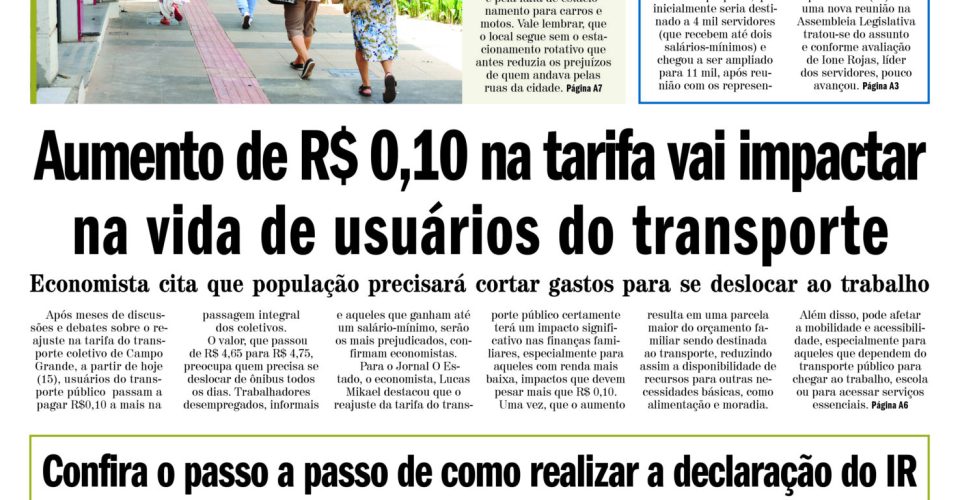 Pag01_Capa