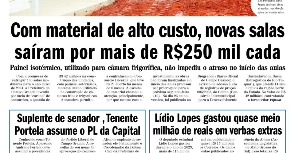 Pag01_Capa