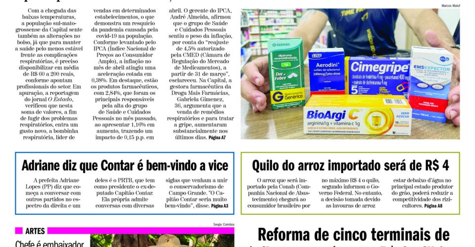 Pag01_Capa