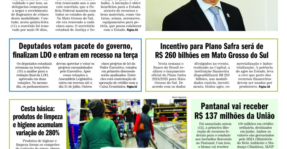 Pag01_Capa