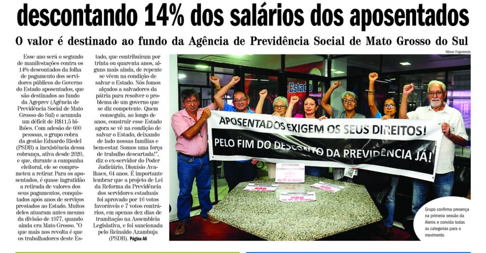 Pag01_Capa