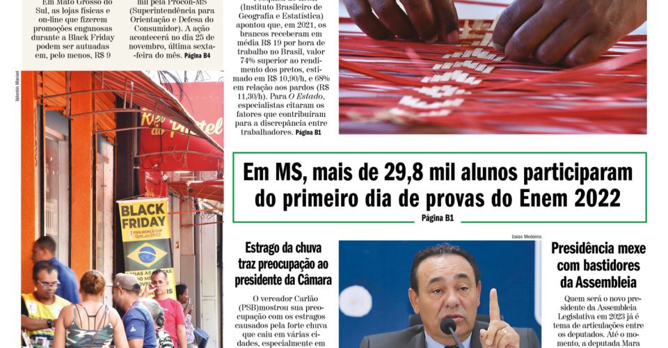 Pag01_Capa