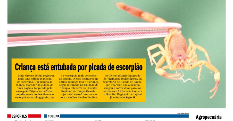 Pag01_Capa