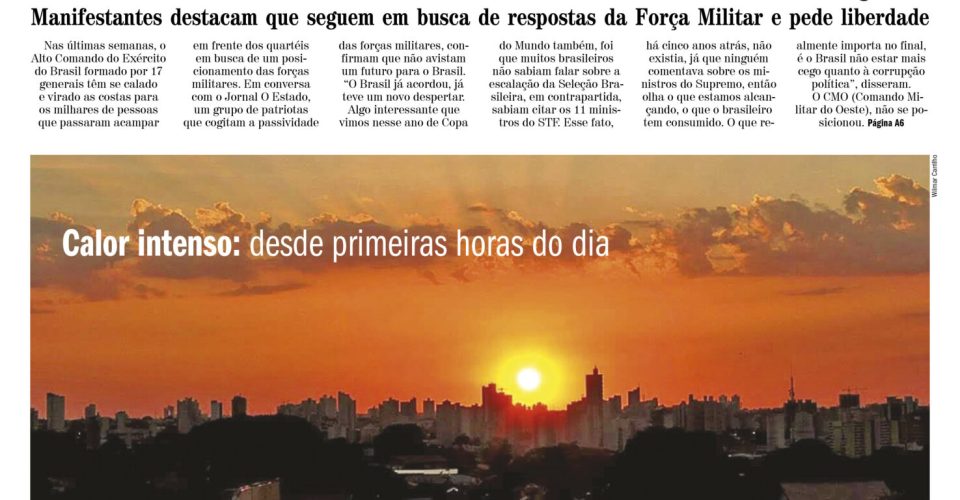Pag01_Capa