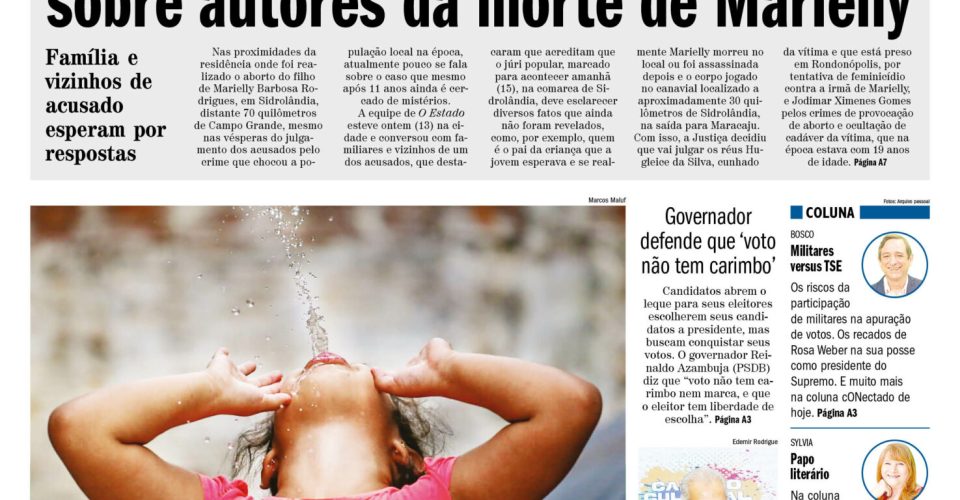 Pag01_Capa