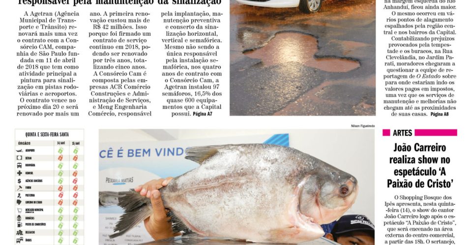 Pag01_Capa