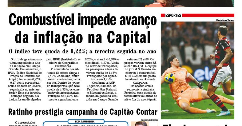Pag01_Capa