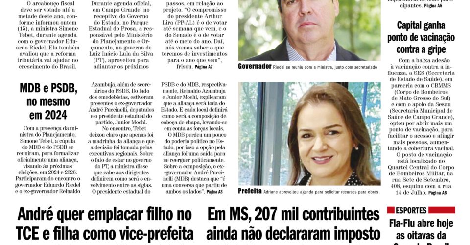 Pag01_Capa