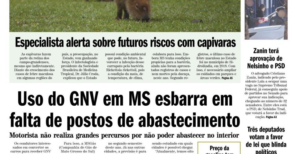 Pag01_Capa