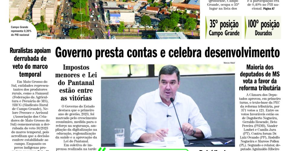 Pag01_Capa