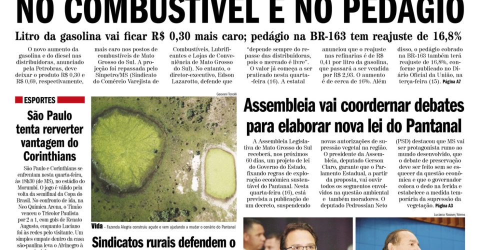 Pag01_Capa