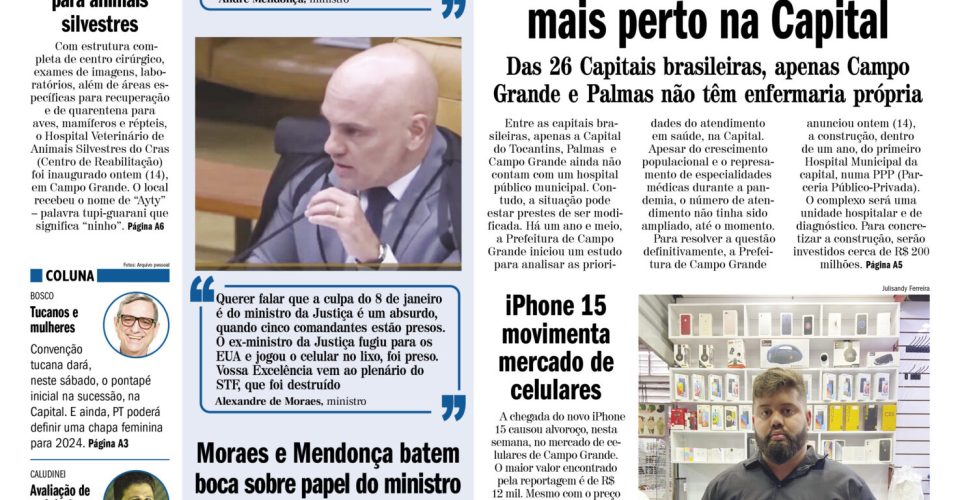 Pag01_Capa