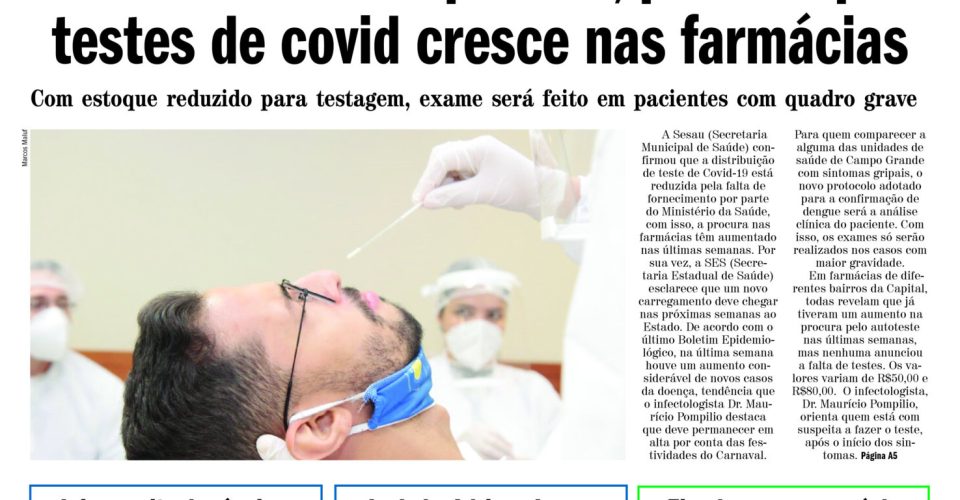 Pag01_Capa